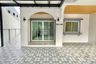 4 Bedroom Townhouse for sale in Baan Lapawan 1, Bang Rak Phatthana, Nonthaburi