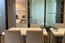 2 Bedroom Condo for sale in Diamond Sukhumvit, Phra Khanong, Bangkok near BTS On Nut