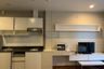 2 Bedroom Condo for sale in Diamond Sukhumvit, Phra Khanong, Bangkok near BTS On Nut
