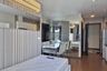 2 Bedroom Condo for sale in Diamond Sukhumvit, Phra Khanong, Bangkok near BTS On Nut