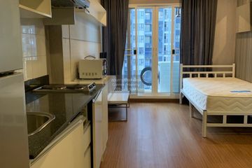 2 Bedroom Condo for sale in Diamond Sukhumvit, Phra Khanong, Bangkok near BTS On Nut