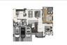 4 Bedroom House for sale in Bang Na, Bangkok