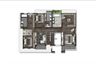 4 Bedroom House for sale in Bang Na, Bangkok
