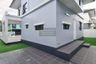 3 Bedroom House for sale in Bang Muang, Nonthaburi
