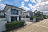 3 Bedroom House for sale in Bang Muang, Nonthaburi