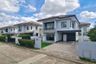 3 Bedroom House for sale in Bang Muang, Nonthaburi