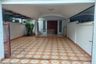3 Bedroom Townhouse for sale in Kehathani 2, Nuan Chan, Bangkok