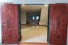 3 Bedroom Townhouse for sale in Kehathani 2, Nuan Chan, Bangkok