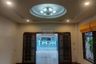 3 Bedroom Townhouse for sale in Kehathani 2, Nuan Chan, Bangkok