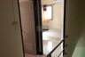 2 Bedroom Townhouse for sale in Phraek Sa, Samut Prakan