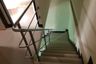 2 Bedroom Townhouse for sale in Phraek Sa, Samut Prakan