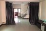 2 Bedroom Townhouse for sale in Phraek Sa, Samut Prakan