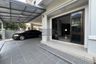 3 Bedroom House for sale in Private Ramintra, Bang Chan, Bangkok