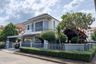 3 Bedroom House for sale in Private Ramintra, Bang Chan, Bangkok