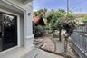3 Bedroom House for sale in Private Ramintra, Bang Chan, Bangkok