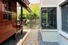 3 Bedroom House for sale in Private Ramintra, Bang Chan, Bangkok