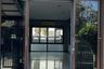 3 Bedroom House for sale in Private Ramintra, Bang Chan, Bangkok