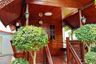 3 Bedroom House for sale in Private Ramintra, Bang Chan, Bangkok