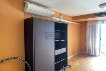 2 Bedroom Condo for sale in Brighton Place, Bang Kapi, Bangkok near MRT Phetchaburi