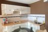 2 Bedroom Condo for sale in Brighton Place, Bang Kapi, Bangkok near MRT Phetchaburi