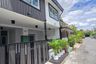 3 Bedroom Townhouse for sale in Baan Pruksa 14 B, Bang Khu Rat, Nonthaburi