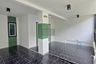 3 Bedroom Townhouse for sale in Baan Pruksa 14 B, Bang Khu Rat, Nonthaburi