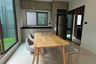 4 Bedroom House for sale in Burasiri Krungthep Kreetha, Hua Mak, Bangkok