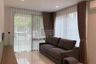 4 Bedroom House for sale in Burasiri Krungthep Kreetha, Hua Mak, Bangkok