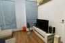3 Bedroom Townhouse for sale in Baan Klang Muang Rama 9-Ladprao, Wang Thonglang, Bangkok near MRT Lat Phrao 83