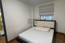 3 Bedroom Townhouse for sale in Baan Klang Muang Rama 9-Ladprao, Wang Thonglang, Bangkok near MRT Lat Phrao 83