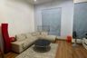 3 Bedroom Townhouse for sale in Baan Klang Muang Rama 9-Ladprao, Wang Thonglang, Bangkok near MRT Lat Phrao 83