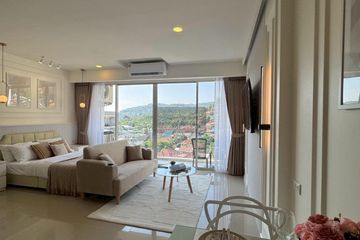 1 Bedroom Condo for sale in CHIC CONDOMINIUM, Karon, Phuket