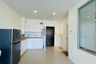 1 Bedroom Condo for sale in CHIC CONDOMINIUM, Karon, Phuket