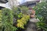 1 Bedroom House for sale in Bang Krang, Nonthaburi