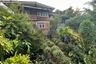 1 Bedroom House for sale in Bang Krang, Nonthaburi