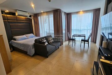 1 Bedroom Condo for sale in Centara Avenue Residence and Suites, Nong Prue, Chonburi