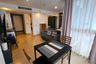 1 Bedroom Condo for sale in Centara Avenue Residence and Suites, Nong Prue, Chonburi