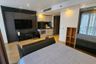 1 Bedroom Condo for sale in Centara Avenue Residence and Suites, Nong Prue, Chonburi