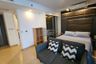 1 Bedroom Condo for sale in Centara Avenue Residence and Suites, Nong Prue, Chonburi