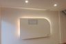 2 Bedroom Townhouse for sale in Bang Khun Si, Bangkok near MRT Suwinthawong