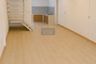 2 Bedroom Townhouse for sale in Bang Khun Si, Bangkok near MRT Suwinthawong