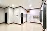 2 Bedroom House for sale in Nong Ri, Chonburi