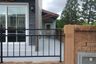 4 Bedroom House for sale in Golden Neo 2 Rama 2, Phanthai Norasing, Samut Sakhon