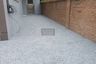 4 Bedroom House for sale in Golden Neo 2 Rama 2, Phanthai Norasing, Samut Sakhon