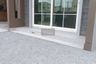4 Bedroom House for sale in Golden Neo 2 Rama 2, Phanthai Norasing, Samut Sakhon
