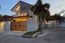 4 Bedroom House for sale in Chao Fah Garden Home 3, Ko Kaeo, Phuket