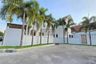 4 Bedroom House for sale in Chao Fah Garden Home 3, Ko Kaeo, Phuket