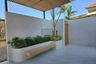 4 Bedroom House for sale in Chao Fah Garden Home 3, Ko Kaeo, Phuket