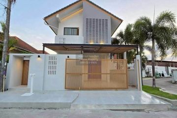 4 Bedroom House for sale in Chao Fah Garden Home 3, Ko Kaeo, Phuket