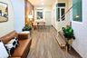 2 Bedroom Townhouse for sale in Khlong Thanon, Bangkok